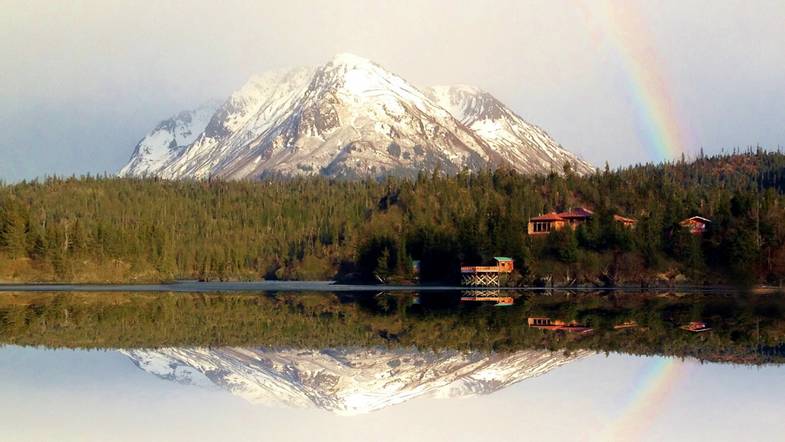 alaska-stillpoint-lodge-Rainbow Lodge.png