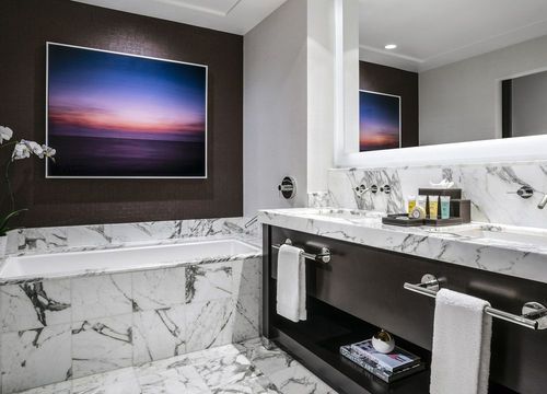 Red Rock Casino Resort & Spa bathroom.jpg