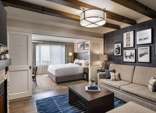 Fairmont Chateau Whistler jr suite.jpg