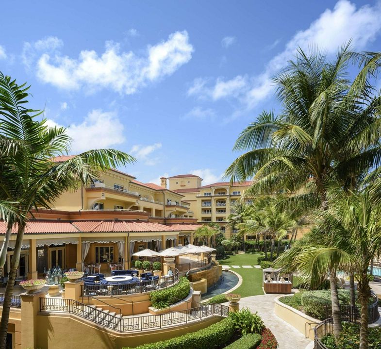 Eau Palm Beach Resort & Spa-Location shots (1).jpg