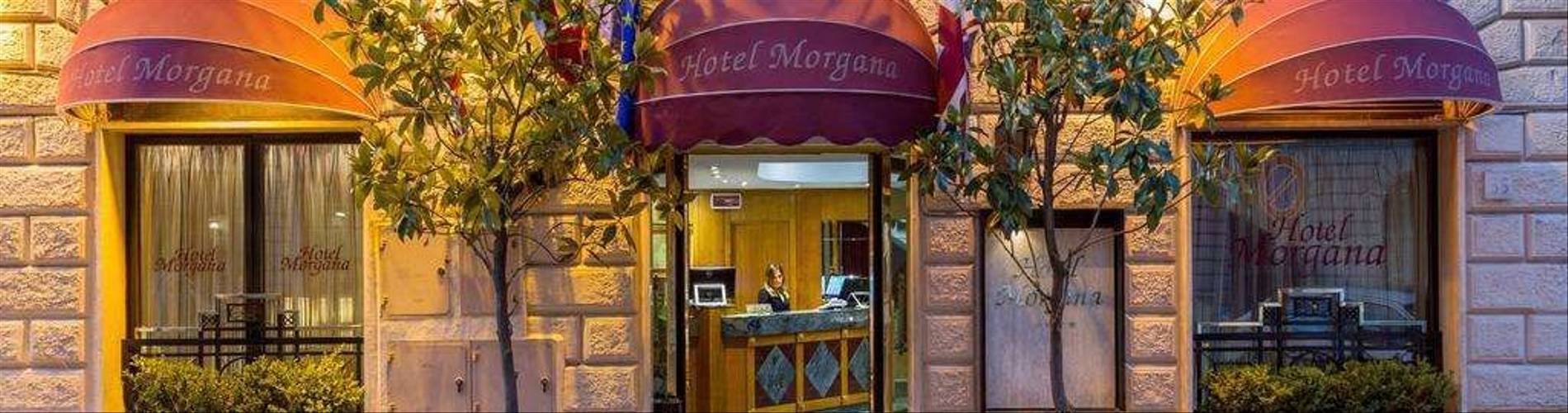 Hotel Morgana 2.jpg