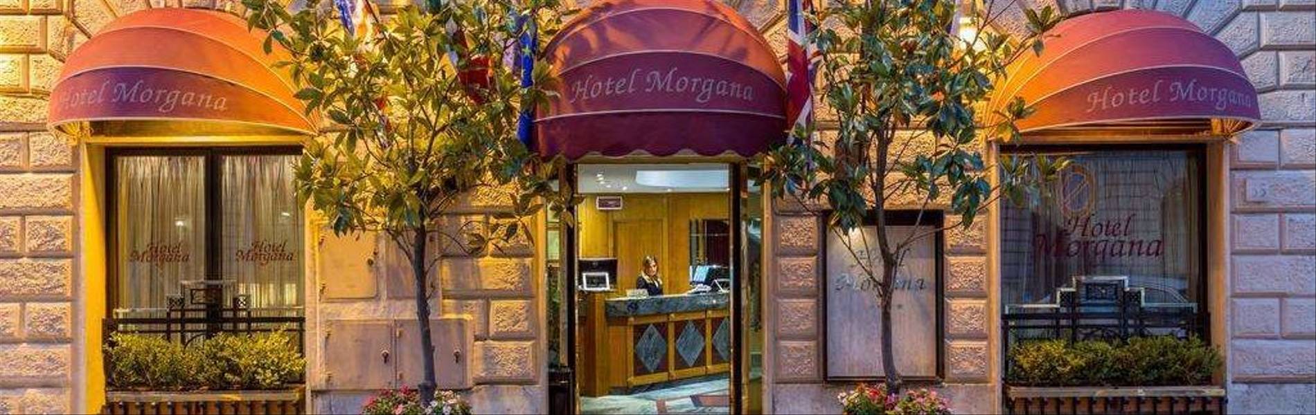 Hotel Morgana 2.jpg
