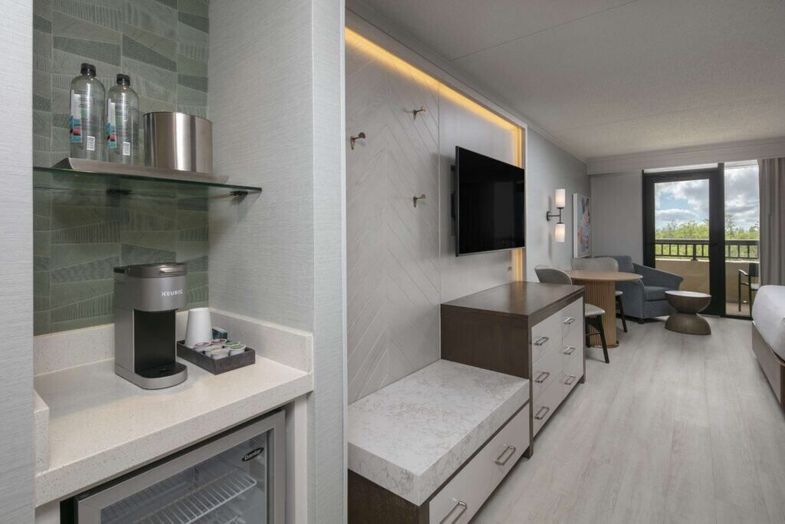 Sonesta Resort Hilton Head Island kitchenette.jpg