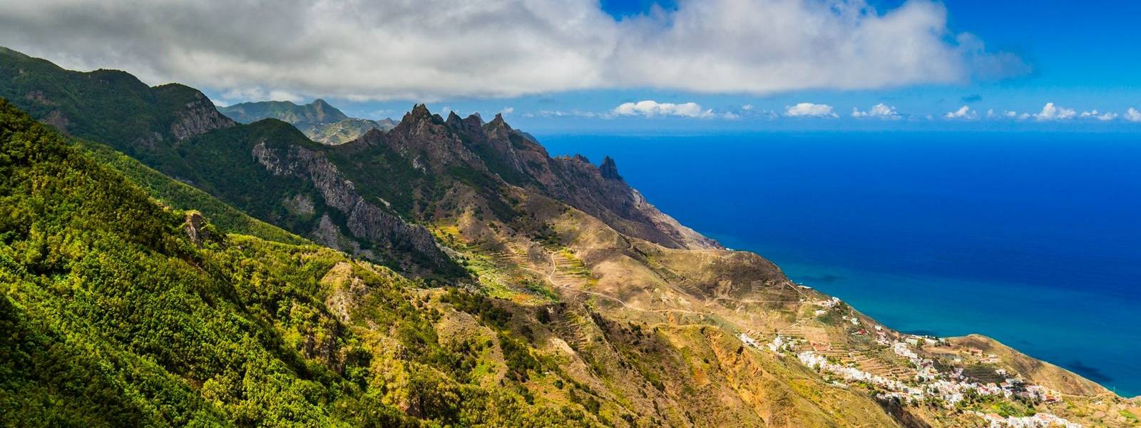 Spain - Tenerife - Anaga Mountains - AdobeStock_125649835.jpeg