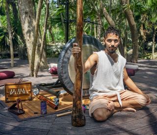 Palmaïa-House-of-AïA Gong Bath.jpg