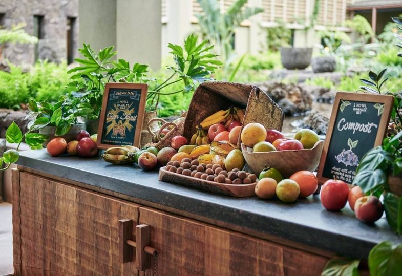 1 Hotel Hanalei Bay farm stand.jpg
