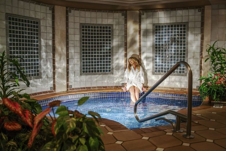 The Spa at Norwich Inn 5.jpeg
