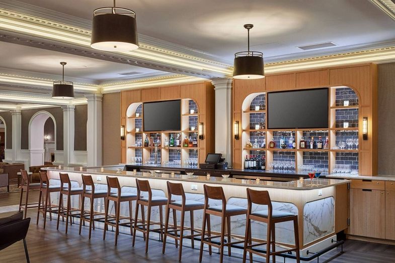 Seaview, a dolce hotel bar.jpg