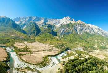 Nemërçka Mountains, Albania shutterstock_2053287968.jpg