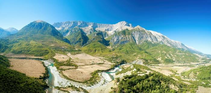 Nemërçka Mountains, Albania shutterstock_2053287968.jpg