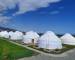 Nomad Lodge yurt camp in Tamga Issyk-Kul (8).jpg