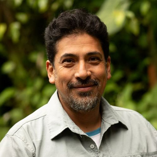 Javier Robayo