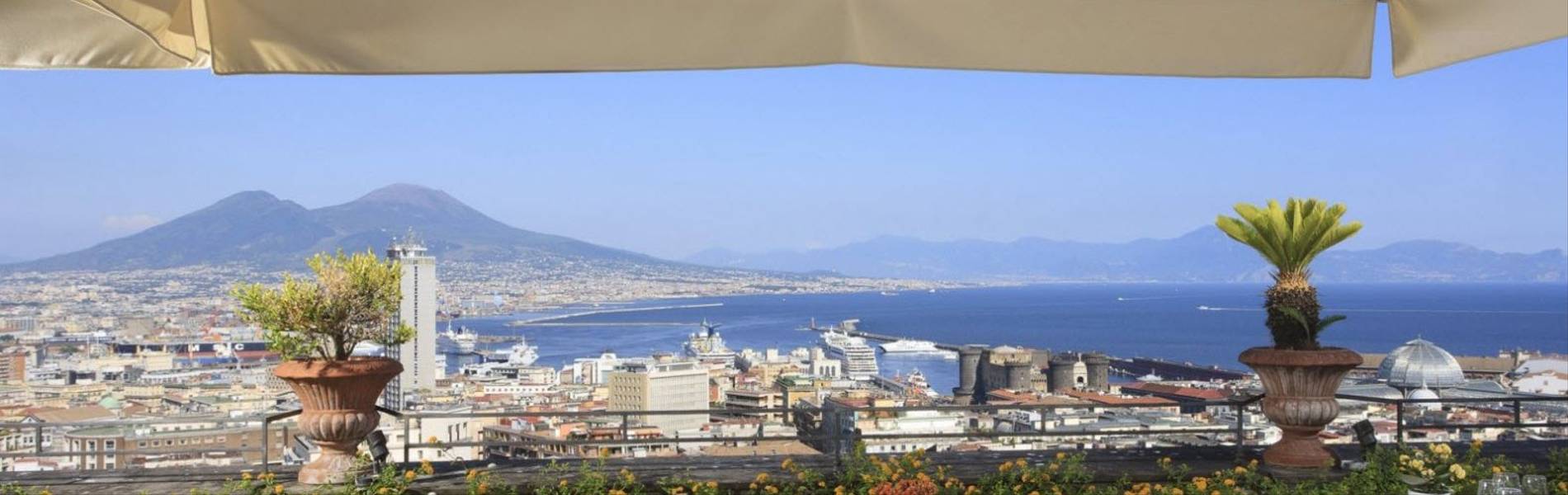 San Francesco Al Monte, Naples, Italy (14).jpg