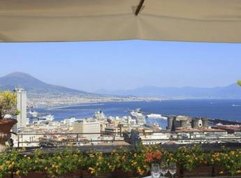 San Francesco Al Monte, Naples, Italy (14).jpg