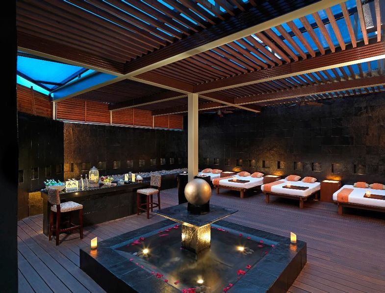 Meliá-Hotels-Paradisus-Cancun-yhi-spa-relaxation-zone.jpg