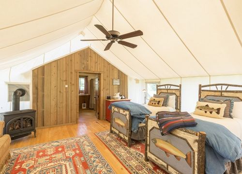 ranch-rock-creek-signature-images-Grayling-Family-Glamping-Cabin-Interior.JPG