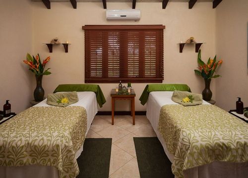 Sugar Cane Club Hotel & Spa-Example of accommodation (4).jpg