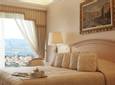 ALH_Croatia presidential suite_seaview_balcony.JPG