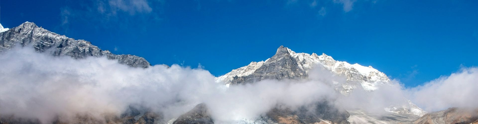 How Difficult is the Langtang Valley Trek?