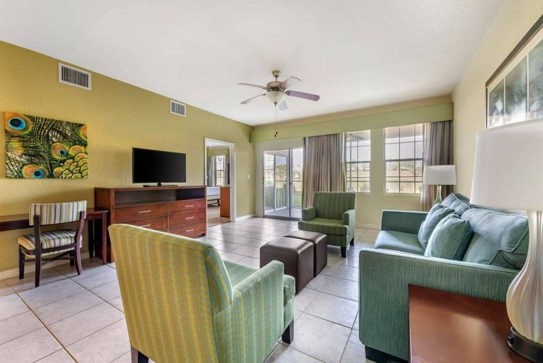Hilton Vacation Club Mystic Dunes living room.jpg