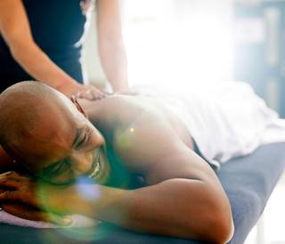 canyon-ranch-tucson-activities-massage.jpg