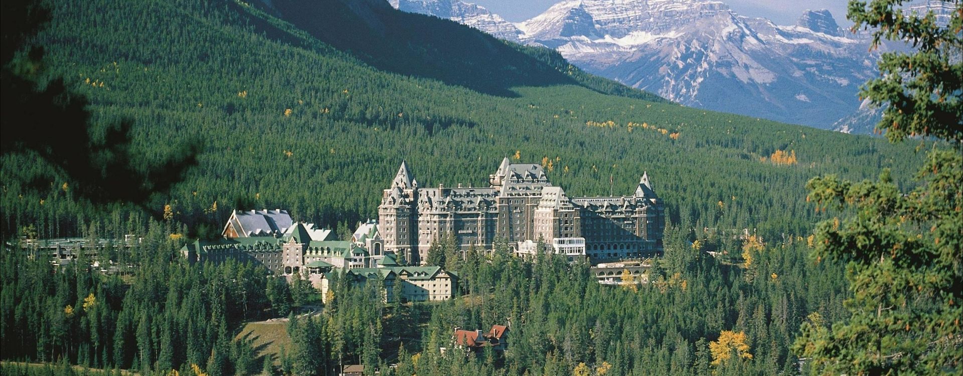 Fairmont Banff Springs-Location shots (8).jpg