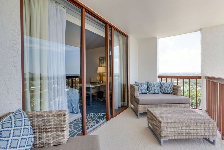 Naples Grande Beach Resort-Example of accommodation (4).jpg