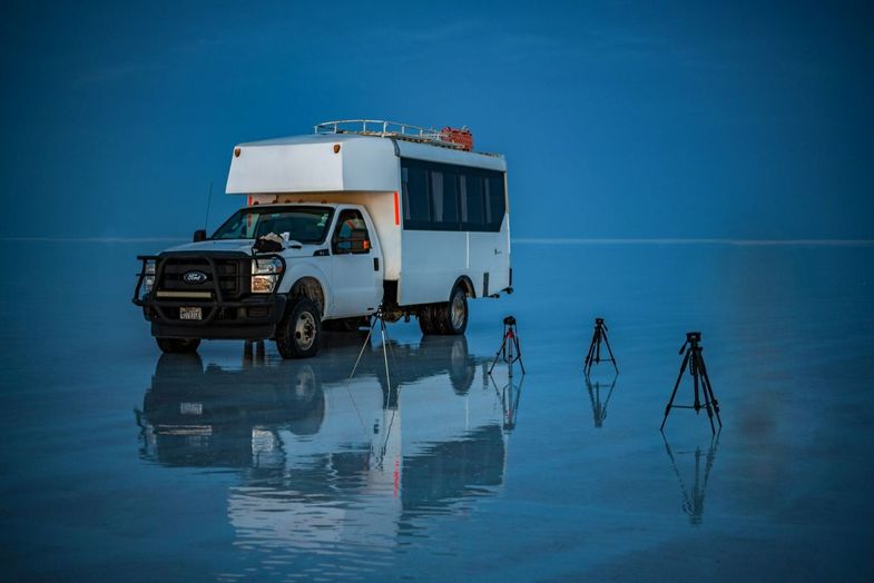 Luna Salada Hotel & Spa-van.jpg