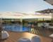 AMADEUS Aurea_ Sun Deck_ Pool - Render_Sun Deck with Pool on AMADEUS Aurea - Render Picture_Lueftner Cruises_Amadeus_Interna…