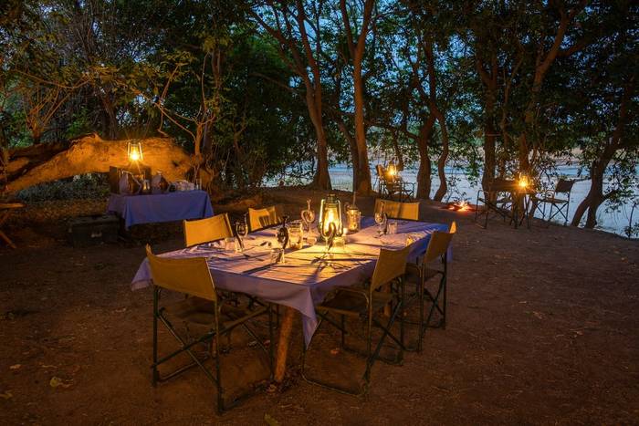 RPS Mobiles -51e.jpg