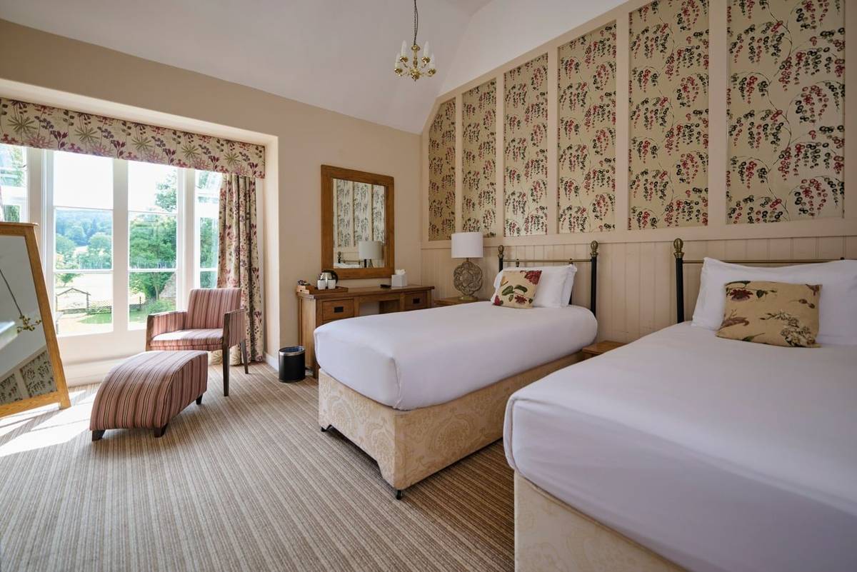 hf_bedroom_roomfour_holnicotehouse_exmoor_02_2025_rgb.jpg