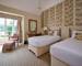 hf_bedroom_roomfour_holnicotehouse_exmoor_02_2025_rgb.jpg