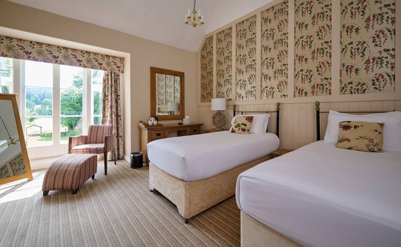 hf_bedroom_roomfour_holnicotehouse_exmoor_02_2025_rgb.jpg