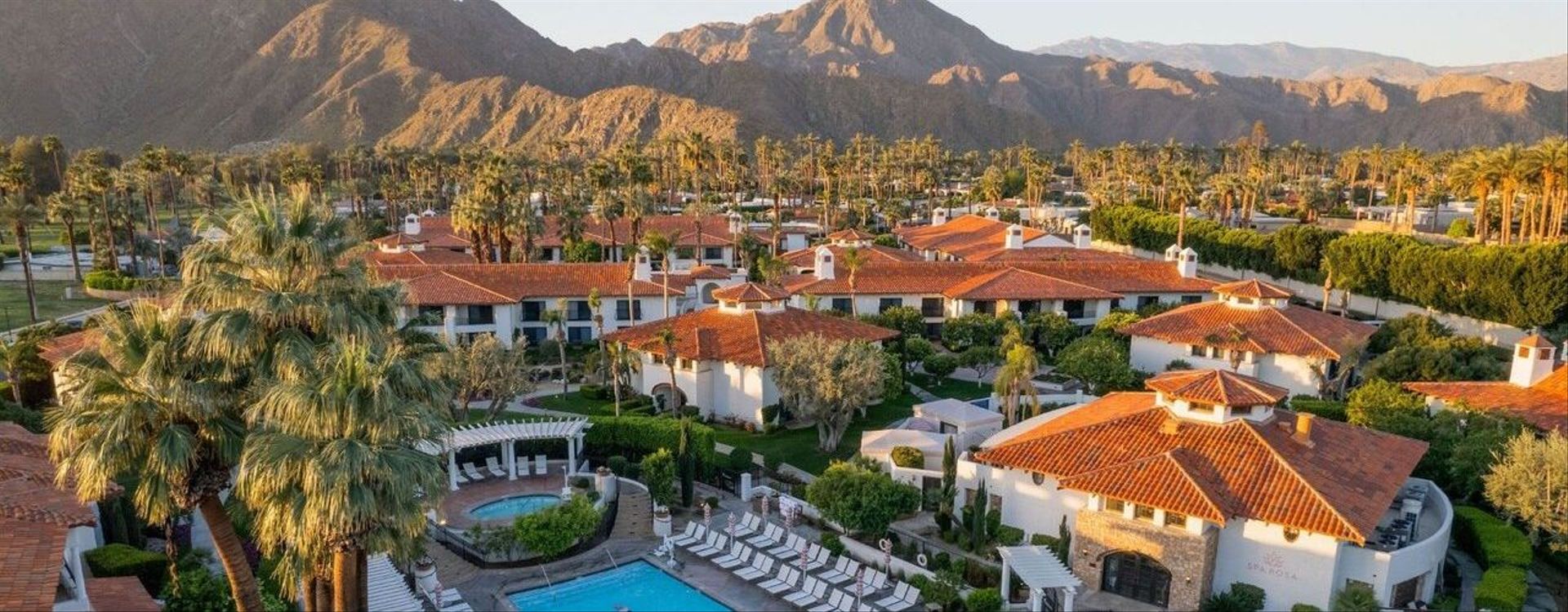 Tommy Bahama Miramonte Resort & Spa aerial .jpg