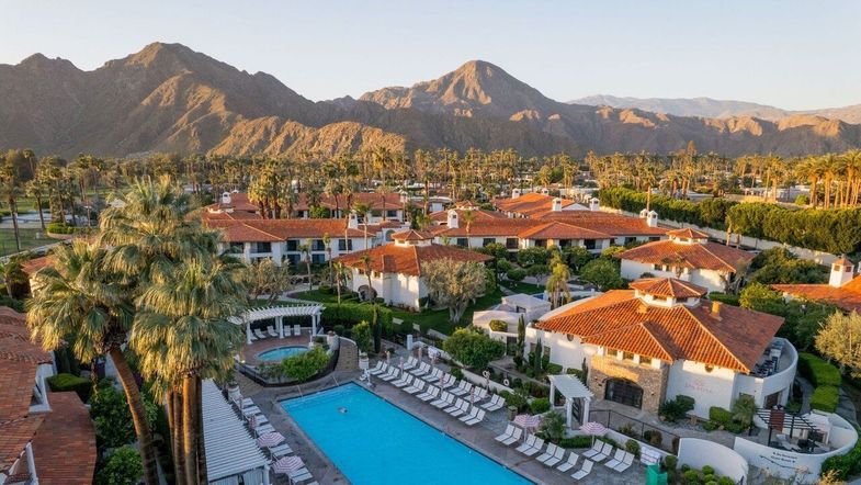 Tommy Bahama Miramonte Resort & Spa aerial .jpg