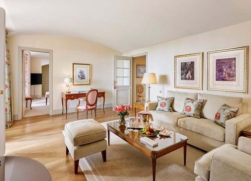 chateau-saint-martin-spa-one-bedroom-suite-12jpg.jpg