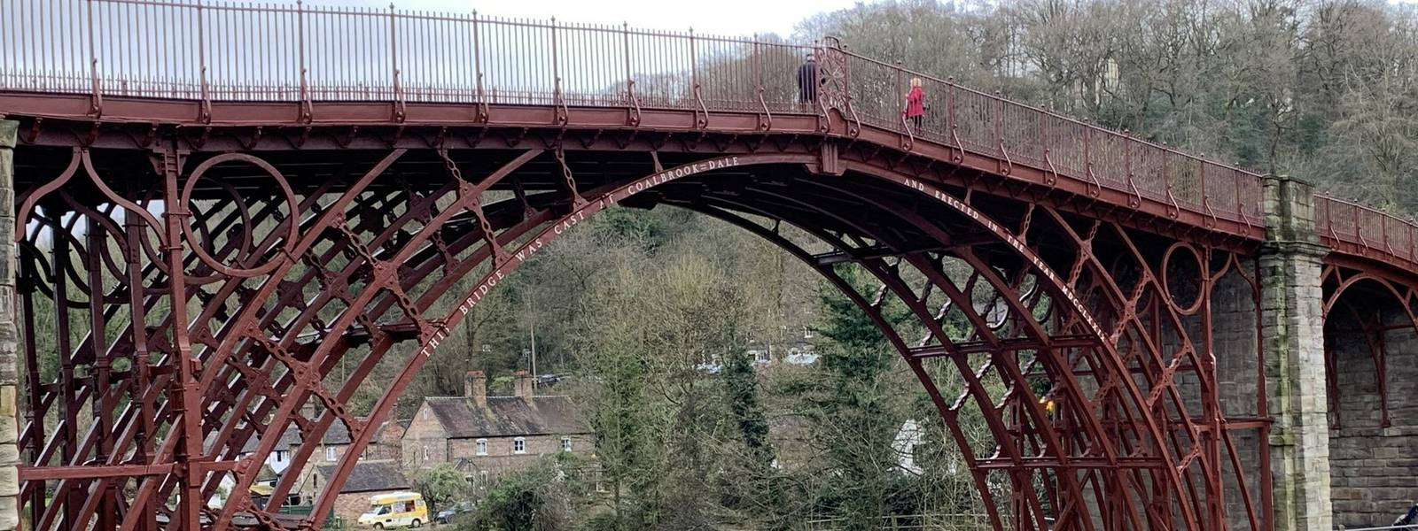 Ironbridge_Red_Shropshire_AdobeStock_364609775.jpeg