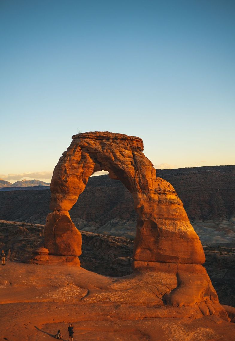 Intrepid Travel-USA_Utah_Arches_National_Park_Delicate_Arch_0217.jpg