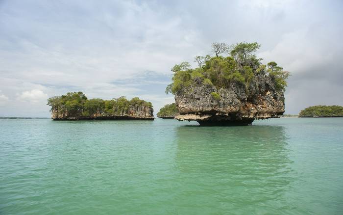 Anjajavy le Lodge (22).jpg