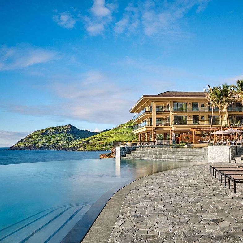 Timbers Kauai Ocean Club & Residences pool.jpg