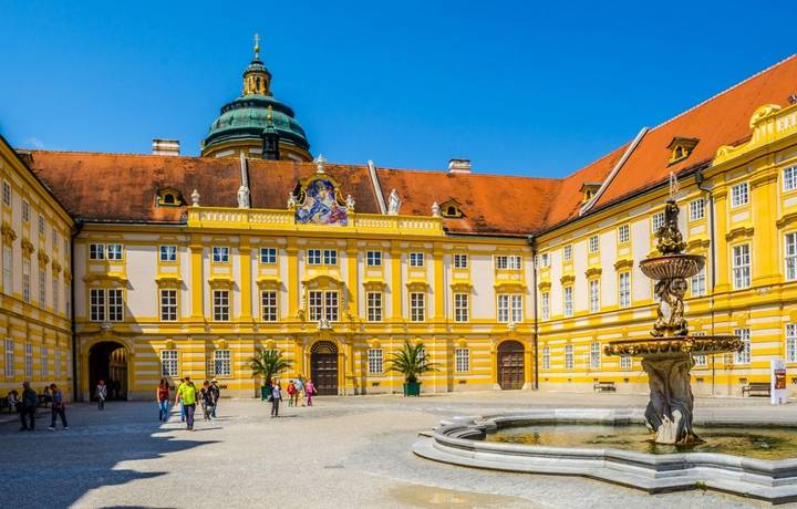 shutterstock_412134712.jpg shutterstock_412134712.jpg