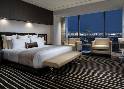 Red Rock Casino Resort & Spa signature king.jpg