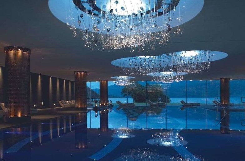 The Europe Hotel & Resort-Miscellaneous (12).jpg