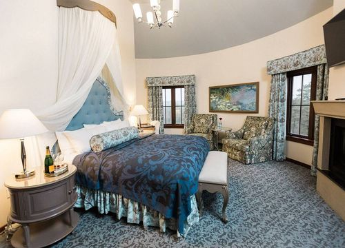 Mirbeau Plymouth  king 2.jpg