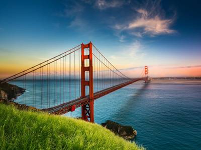 shutterstock_273811460_edit.jpg
