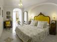 Villa Maria, Amalfi Coast, Italy, Standard room.jpg