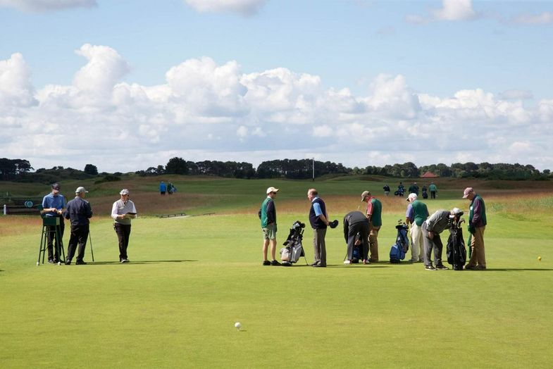 The Carnoustie Golf Hotel golf.jpg