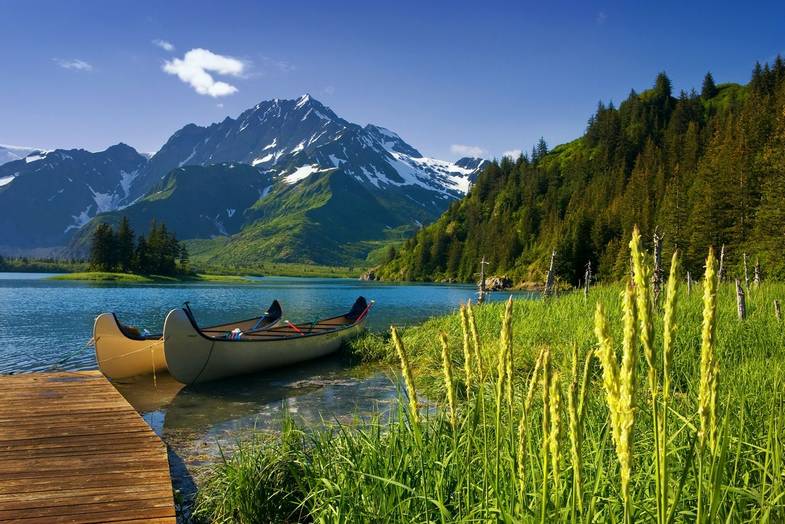alaska-wildland-adventures-coast-to-denali-KFGL-Canoe-Lagoon.jpg