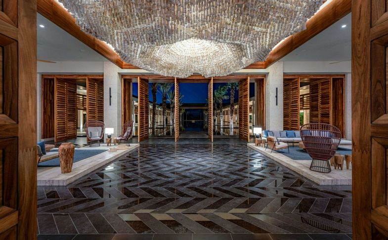 Conrad Tulum Riviera Maya-Lounge _ Entrance.jpg