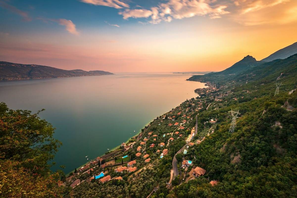 Lake Garda - Limone - AdobeStock_227245578.jpeg